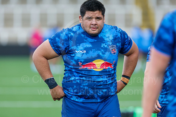 Training_CDL_29-09-2026_1867905