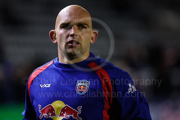 Tom Christie_NEW_SAL_CDL_23-10-2026_1908505-2