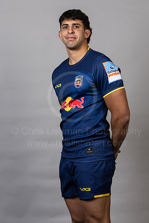 Simon Benitez Cruz_20260929-1X3A9445
