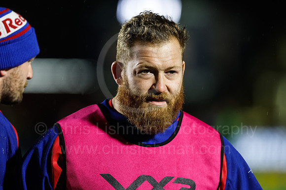Tom West_NEW_SAL_CDL_23-10-2026_1908780-2
