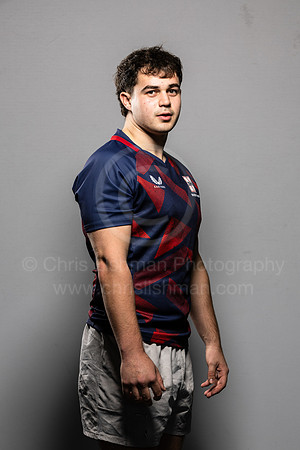 NURFC Headshots_CDL_19-10-2024_CL_1233040