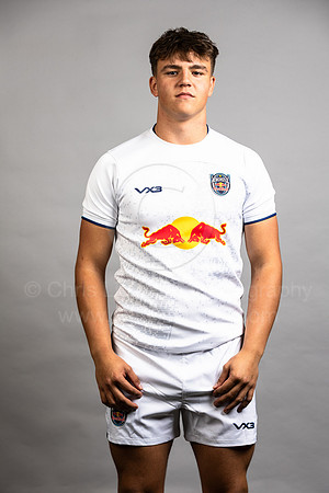 RB Academy_1X3A8710