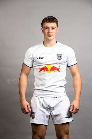 RB Academy_1X3A8575