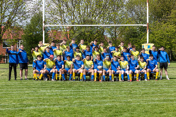 Gos Academy_0015_3H9A0160