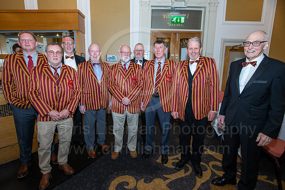 Refs Dinner 2023_CDL_13-04-2023_CL_400736
