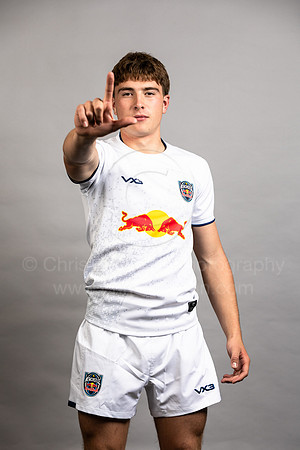 RB Academy_1X3A8852