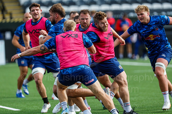 Training_CDL_21-09-2026_1857892