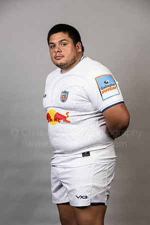 Francisco Moreno_20260929-1X3A9555