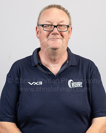 Jason Grant_NRF_Headshots_025