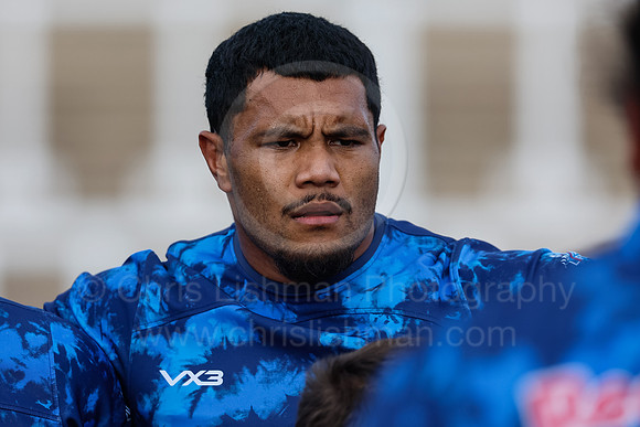 Training_CDL_07-10-2026_1885823