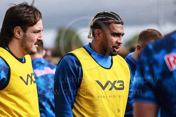Training_CDL_23-09-2026_1862549