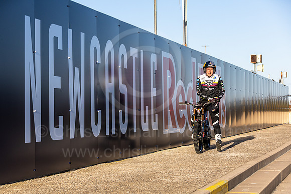 Dougie Lampkin_NEW_LEI_CDL_03-10-2026_1876221
