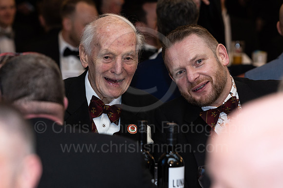 Refs Dinner 2023_CDL_13-04-2023_CL_400677