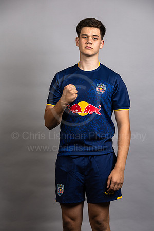 RB Academy_1X3A8820