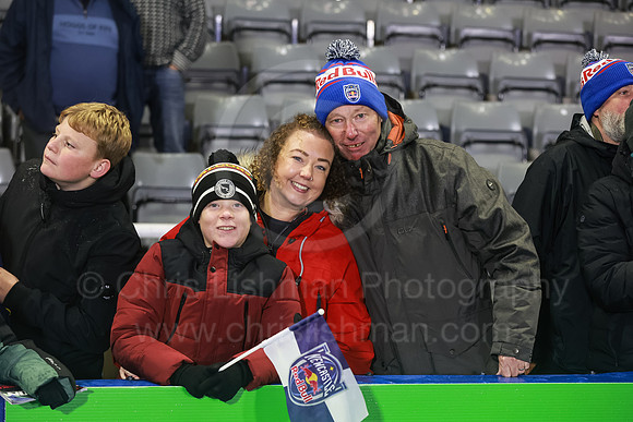 Supporters_NEW_SAL_CDL_23-10-2026_1916022-2