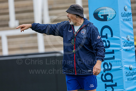 Training_CDL_29-09-2026_1868175