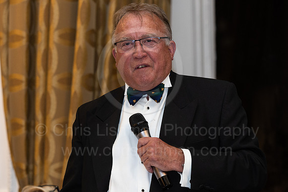 Refs Dinner 2023_CDL_13-04-2023_CL_400727