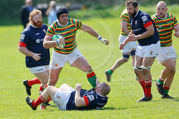 North v Cumb_CDL_13-05-2023_CL_444528