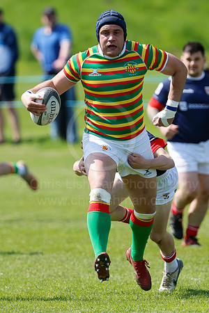 North v Cumb_CDL_13-05-2023_CL_443219