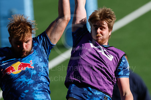 Training_CDL_07-10-2026_1885096