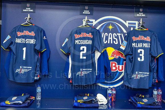 RBU23's_SAL23's_CDL_23-10-2026_1905130