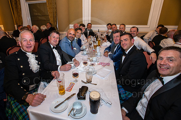 Refs Dinner 2023_CDL_13-04-2023_CL_400774