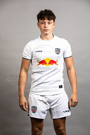 RB Academy_1X3A8584
