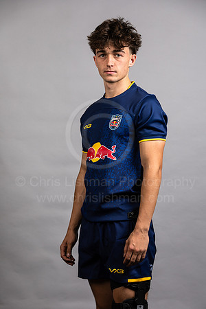 RB Academy_1X3A8866