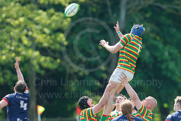 North v Cumb_CDL_13-05-2023_CL_444651