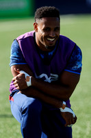 Training_CDL_07-10-2026_1884929