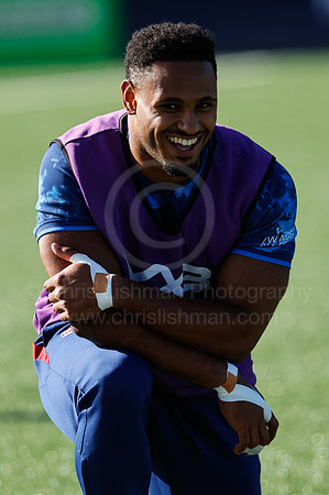 Training_CDL_07-10-2026_1884929