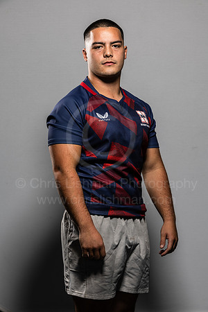 NURFC Headshots_CDL_19-10-2024_CL_1233073