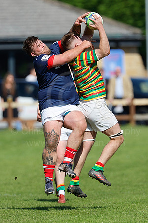 North v Cumb_CDL_13-05-2023_CL_446385