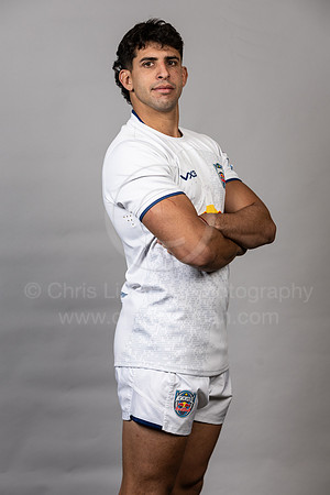 Simon Benitez Cruz_20260929-1X3A9486