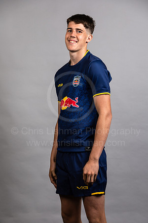 RB Academy_1X3A8826