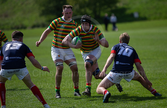 North v Cumb_CDL_13-05-2023_CL_446742
