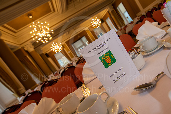 Refs Dinner 2023_CDL_13-04-2023_CL_400742