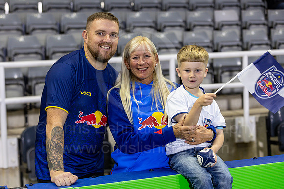 Supporters_NEW_LEI_CDL_03-10-2026_1877836