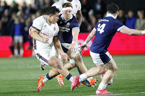 ENG_SCO_CDL_21-02-2025_CL_1372232