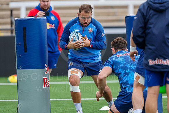 Training_CDL_29-09-2026_1867949