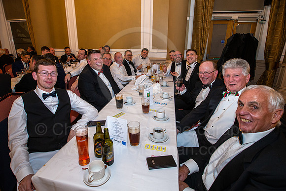 Refs Dinner 2023_CDL_13-04-2023_CL_400773