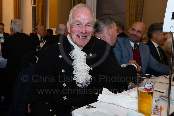 Refs Dinner 2023_CDL_13-04-2023_CL_400768