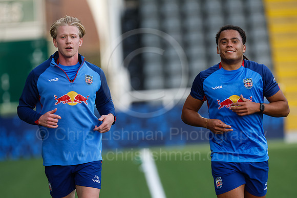 Training_CDL_07-10-2026_1885958
