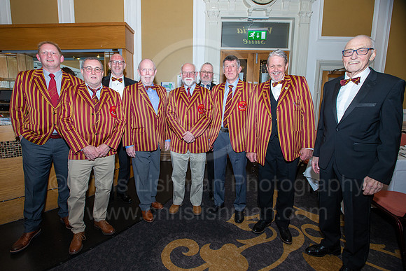Refs Dinner 2023_CDL_13-04-2023_CL_400737