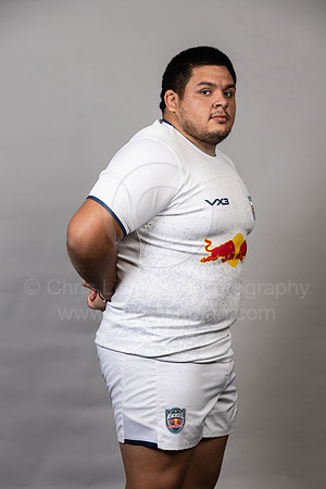 Francisco Moreno_20260929-1X3A9554