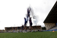 Training_CDL_29-09-2026_1865640