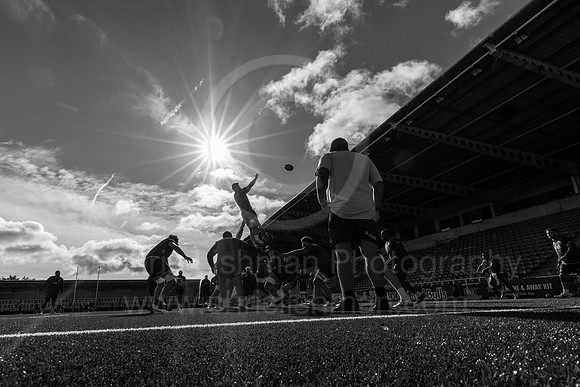 B&W_Training_CDL_07-10-2026_1887174