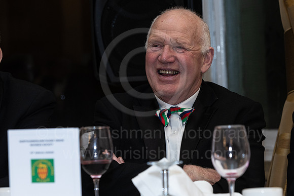 Refs Dinner 2023_CDL_13-04-2023_CL_400707