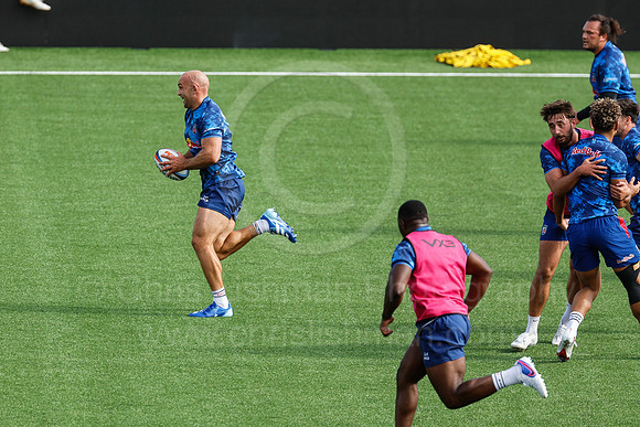 Training_CDL_21-09-2026_1858387
