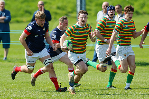 North v Cumb_CDL_13-05-2023_CL_444268